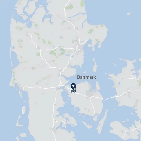 Spacious House With For Relaxation And Play Villa