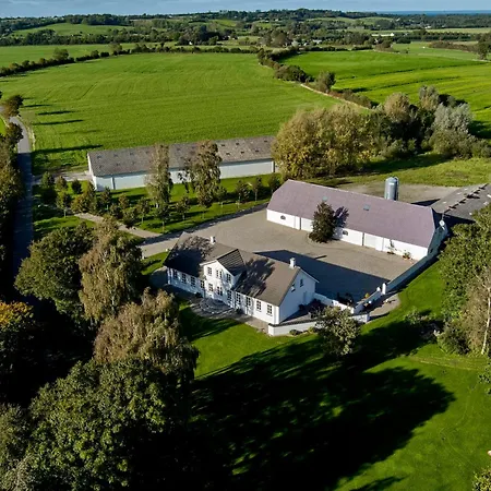 Spacious House With For Relaxation And Play *